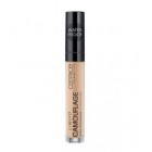 CATRICE Corrector Liquid Camouflage 015 Honey