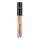 CATRICE Corrector Liquid Camouflage 020 Light Beige