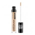 CATRICE Corrector Liquid Camouflage 036 Hazelnut Beige