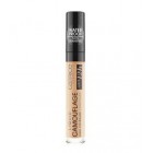 CATRICE Corrector Liquid Camouflage 048 Desert Beige