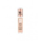 CATRICE Corrector True Skin High Cover 010 Cool Cashmere 0