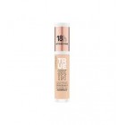 CATRICE Corrector True Skin High Cover 015 Warm Vanilla 0