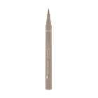 CATRICE Delineador de cejas On Point 020 Medium Brown