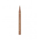 CATRICE Delineador de cejas On Point 030 Warm Brown