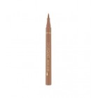 CATRICE Delineador de cejas On Point 030 Warm Brown