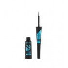 CATRICE Delineador de ojos 24h 010 Ulta Black 0