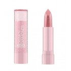 CATRICE Drunk'n Diamonds Plumping 020 Rated R-aw 0
