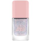CATRICE Esmalte de Uñas Dream In Holo Blast 060