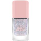 CATRICE Esmalte de Uñas Dream In Holo Blast 060