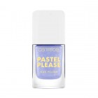 CATRICE Esmalte de Uñas Pastel Please 020