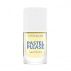 CATRICE Esmalte de Uñas Pastel Please 030