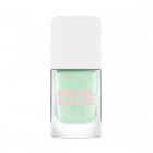 CATRICE Esmalte de Uñas Pastel Please 040