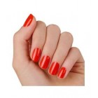 CATRICE  Esmalte De Uñas Super Brights 010 Aperitivo 2