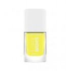 CATRICE  Esmalte De Uñas Super Brights 030 Feeling Sunshine 0