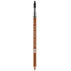 CATRICE Eye Brow Stylist 065 Authentic Auburn