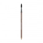 CATRICE Eye Brow Stylist 015 Ashy Drama