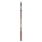 CATRICE Eye Brow Stylist 025 Perfect Brown 1