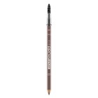 CATRICE Eye Brow Stylist 020 Date with Ash-ton 0