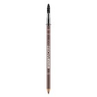 CATRICE Eye Brow Stylist 020 Date with Ash-ton 0