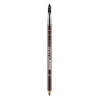 CATRICE Eye Brow Stylist 025 Perfect Brown 0