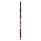 CATRICE Eye Brow Stylist 025 Perfect Brown 0