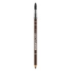 CATRICE Eye Brow Stylist 030 Brow-n-eyed peas