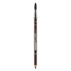 CATRICE Eye Brow Stylist 035 Brown Eye Crown