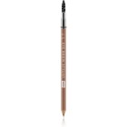 CATRICE Eye Brow Stylist 055 Stranberry Blonde