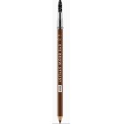 CATRICE Eye Brow Stylist 070 Chestnut Charm