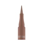 Catrice Eyeliner Calligraph Artist Matte 010 1