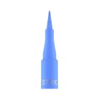 Catrice Eyeliner Calligraph Artist Matte 020 1