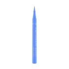 Catrice Eyeliner Calligraph Artist Matte 020 0