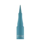 Catrice Eyeliner Calligraph Artist Matte 030 1