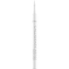 Catrice Eyeliner Calligraph Artist Matte 070