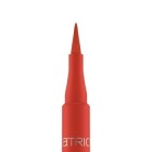 Catrice Eyeliner Calligraph Artist Matte 080 Bloody Mary 1
