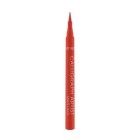 Catrice Eyeliner Calligraph Artist Matte 080 Bloody Mary 0