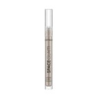 CATRICE Eyeliner Space Glam 010 0