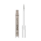 CATRICE Eyeliner Space Glam 010 1