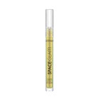 CATRICE Eyeliner Space Glam 020 0