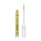 CATRICE Eyeliner Space Glam 020 1