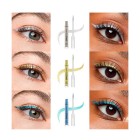 CATRICE Eyeliner Space Glam 020 2