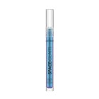 CATRICE Eyeliner Space Glam 030 0