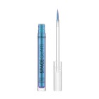 CATRICE Eyeliner Space Glam 030 1