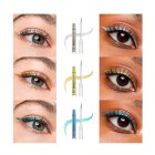 CATRICE Eyeliner Space Glam 030 2