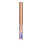 CATRICE Eyerline Metálico Dory 020 1
