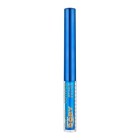 CATRICE Eyerline Metálico Dory 010 Azul 1
