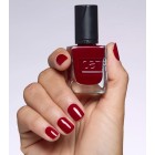 Catrice Gel Affair 021 3
