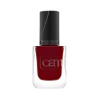 Catrice Gel Affair 021 0