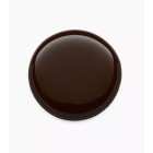 Catrice Gel Affair 039 2