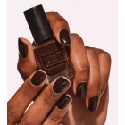 Catrice Gel Affair 039 3